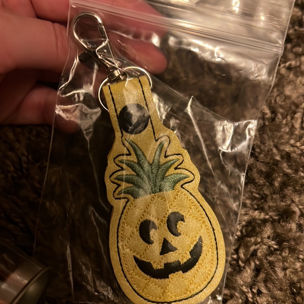 Halloween Summerween bundle - Picture 3 of 4